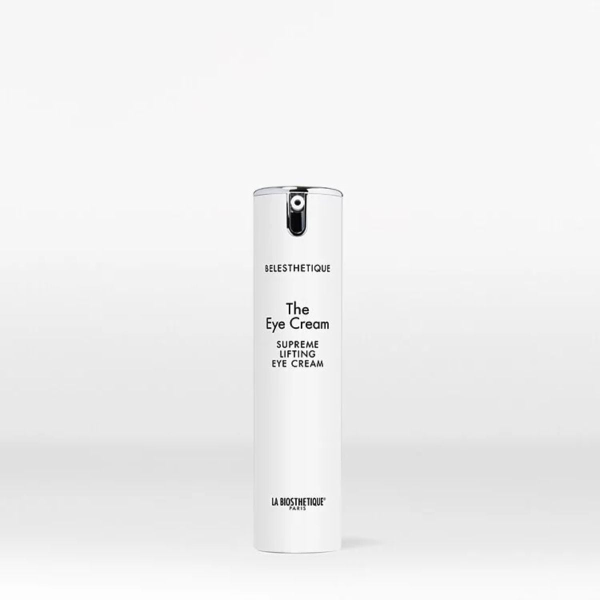 LA BIOSTHETIQUE 白松露逆時光采眼霜15ml