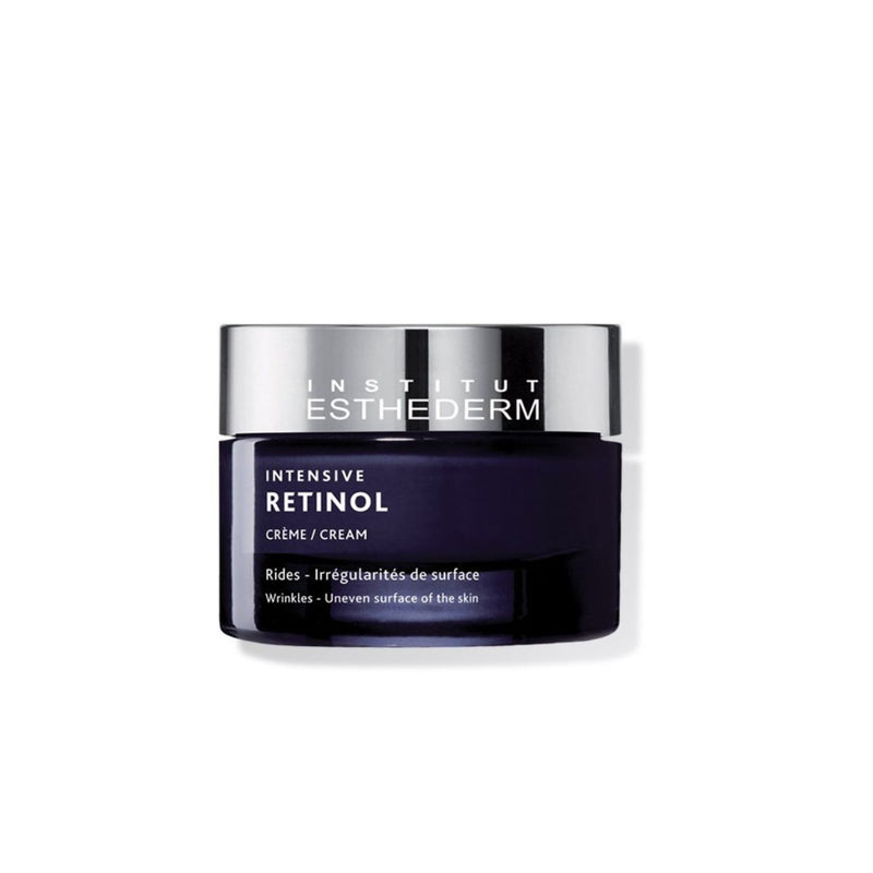 INSTITUT ESTHEDERM 極緊緻分子精萃霜50ml (效期:26/04)