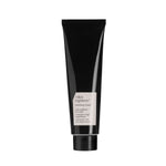 *2025周年慶* SKIN REGIMEN 微泡潔面乳霜 CLEANSING CREAM 150ml (買一送一)
