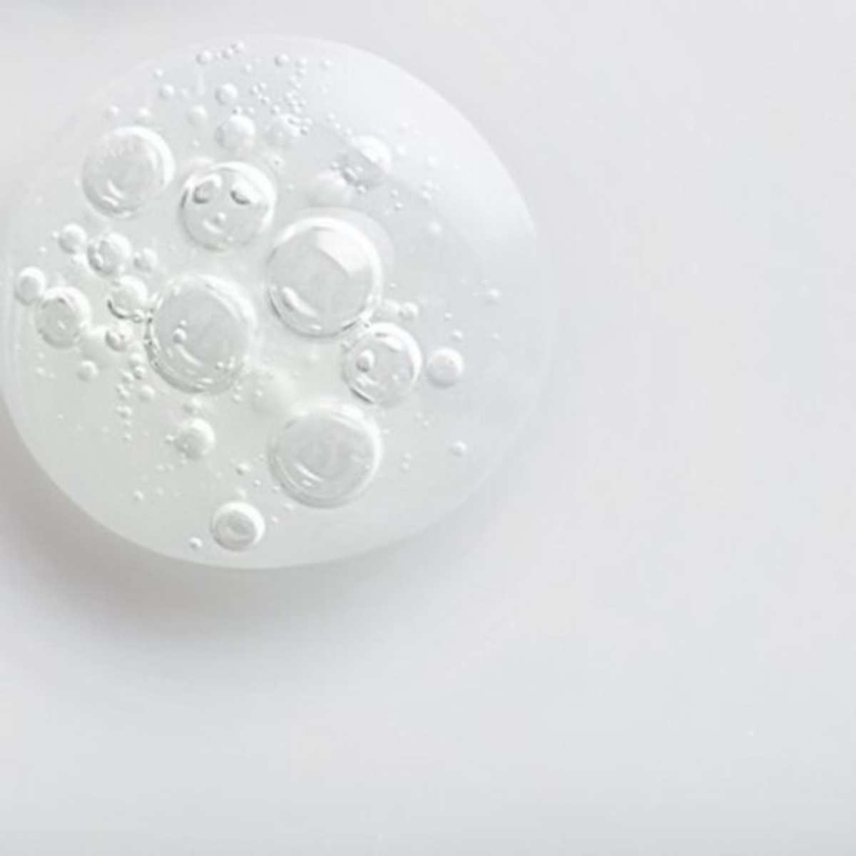 Swissline 淨勻調劑精華 α 熊果素 2% EVENNESS BOOSTER – 2% ALPHA-ARBUTIN