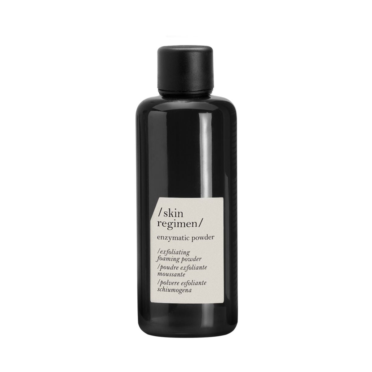 綠藻酵素去角質酶粉 55g