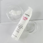 LA BIOSTHETIQUE 女神光燦保濕護 125ml