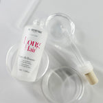 LA BIOSTHETIQUE 髮妝之鑰- 女神醒絲育髮精萃