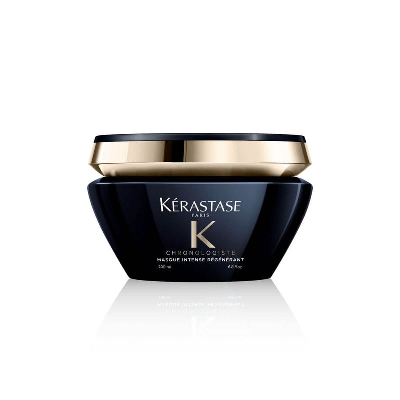 卡詩 KÉRASTASE 黑鑽極萃逆時髮膜 200ml
