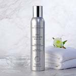 INSTITUT ESTHEDERM 水感青春噴霧 200ml/100ml