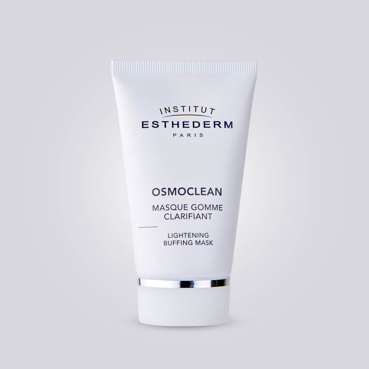 INSTITUT ESTHEDERM 雅施婷 -深層亮采面膜