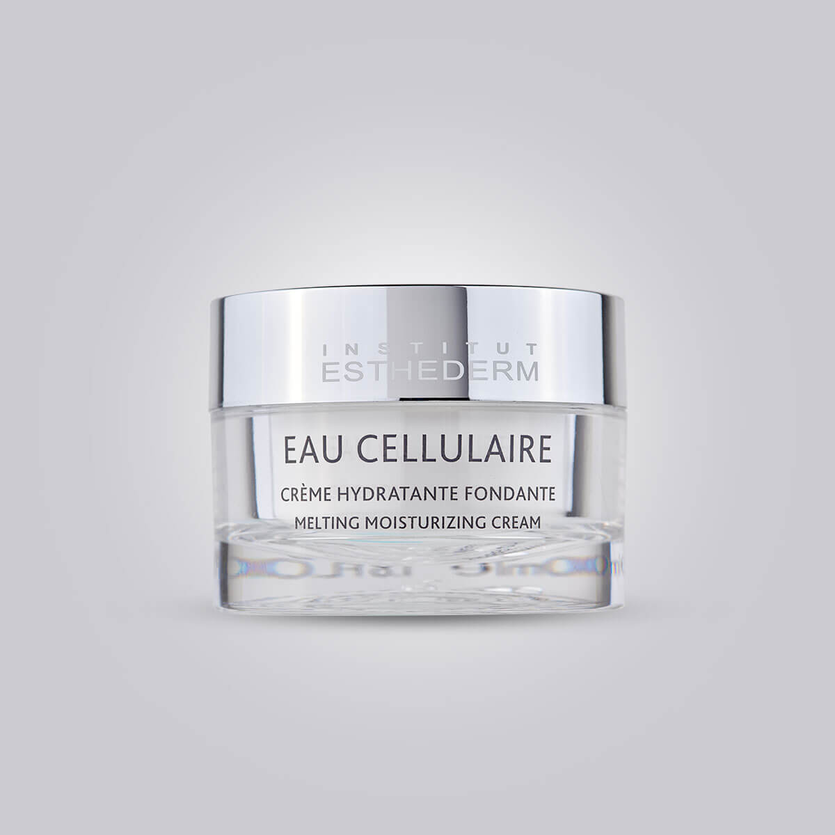*2025周年慶* INSTITUT ESTHEDERM 水感青春保養組