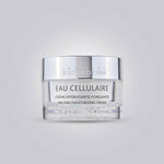*2025周年慶* INSTITUT ESTHEDERM 水感青春保養組
