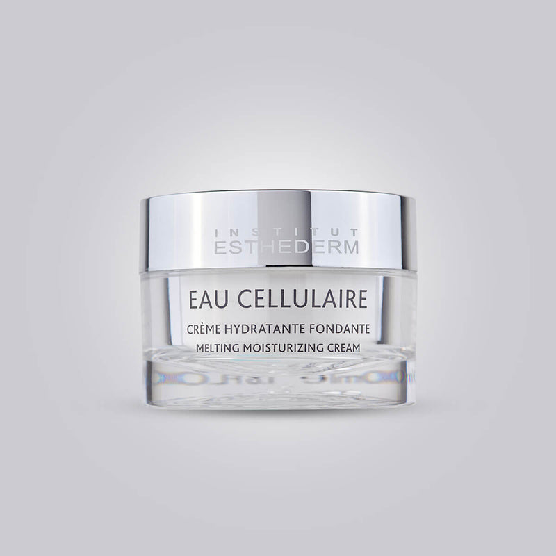 INSTITUT ESTHEDERM 水感青春保濕霜 50ml