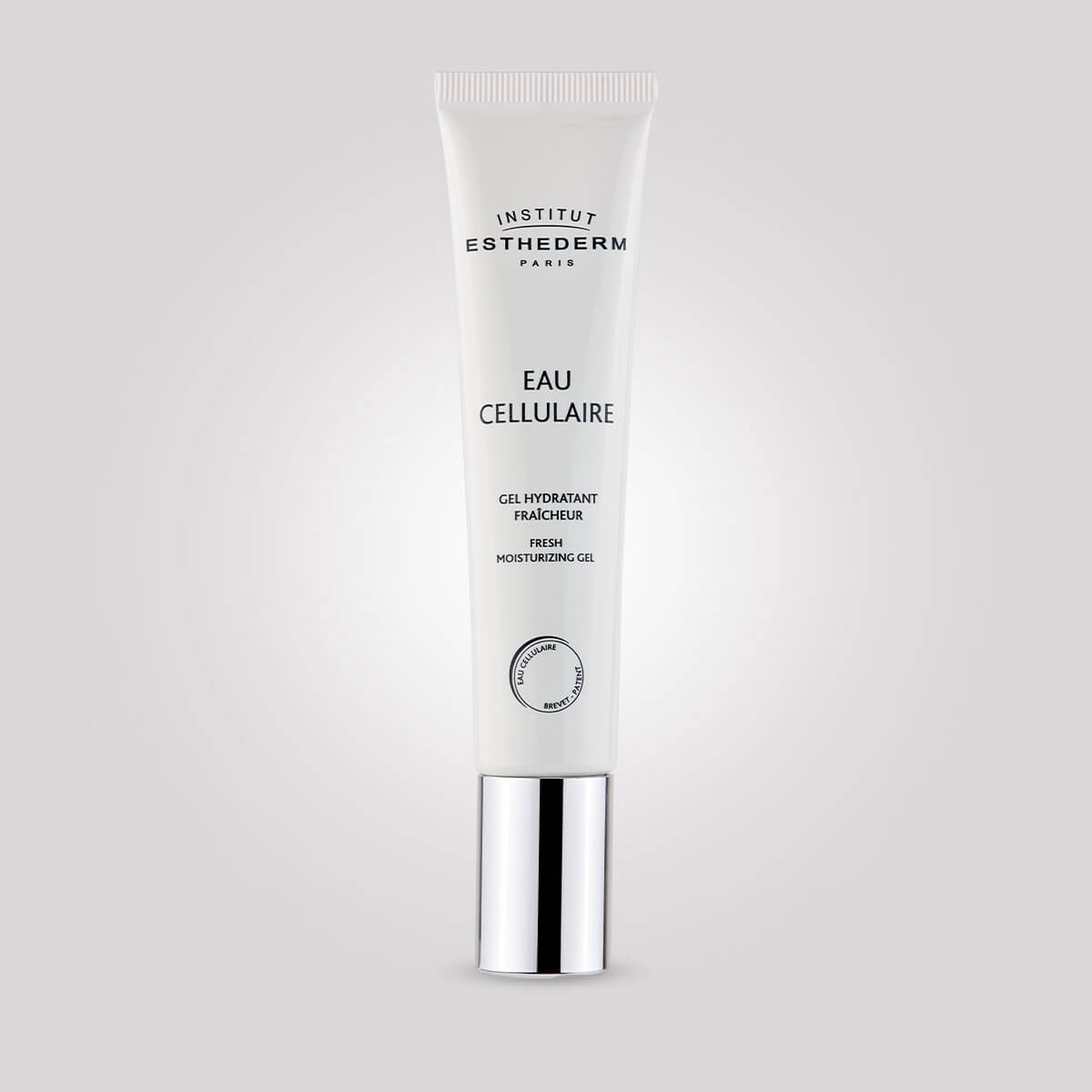 INSTITUT ESTHEDERM 水感青春凝露 40ml