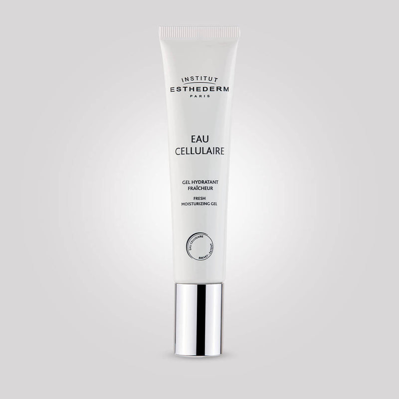 INSTITUT ESTHEDERM 水感青春凝露 40ml