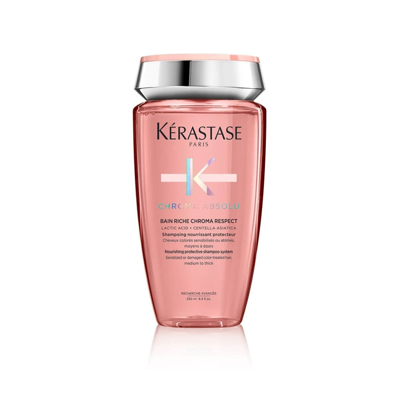卡詩 KÉRASTASE 恆彩重生髮浴 250ml
