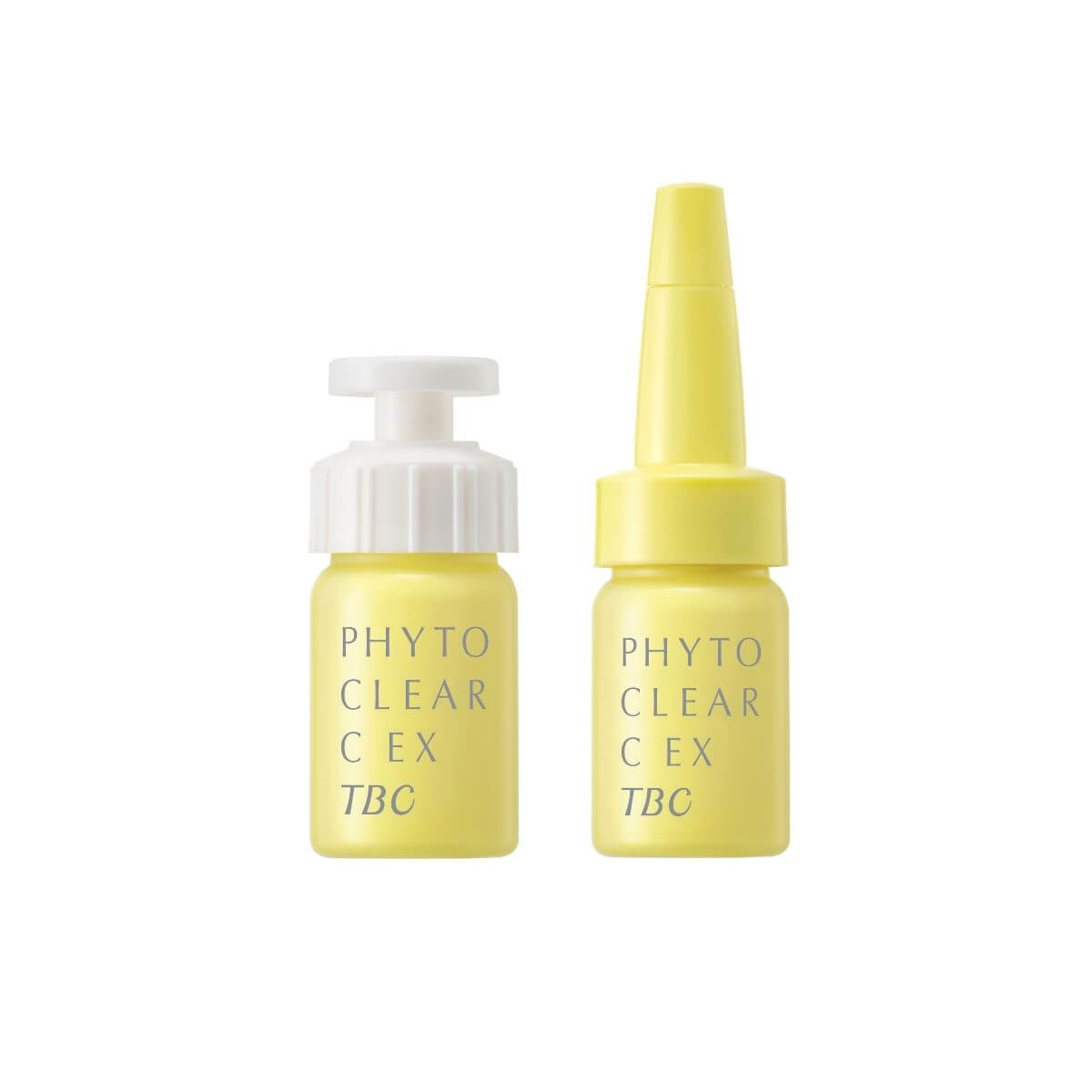 TBC 肌活生長凍晶6組/盒