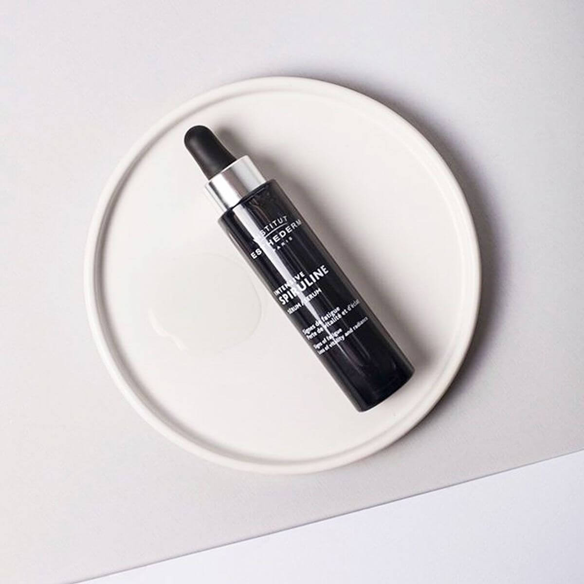 INSTITUT ESTHEDERM 極藻分子精萃 30ML