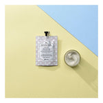 Davines 特芬莉-膜鏡夢遊系列-Let it go全效舒緩髮膜