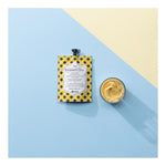 Davines 膜鏡夢遊系列 - 回到十七歲髮膜 50ml(囤貨組-一組三入)