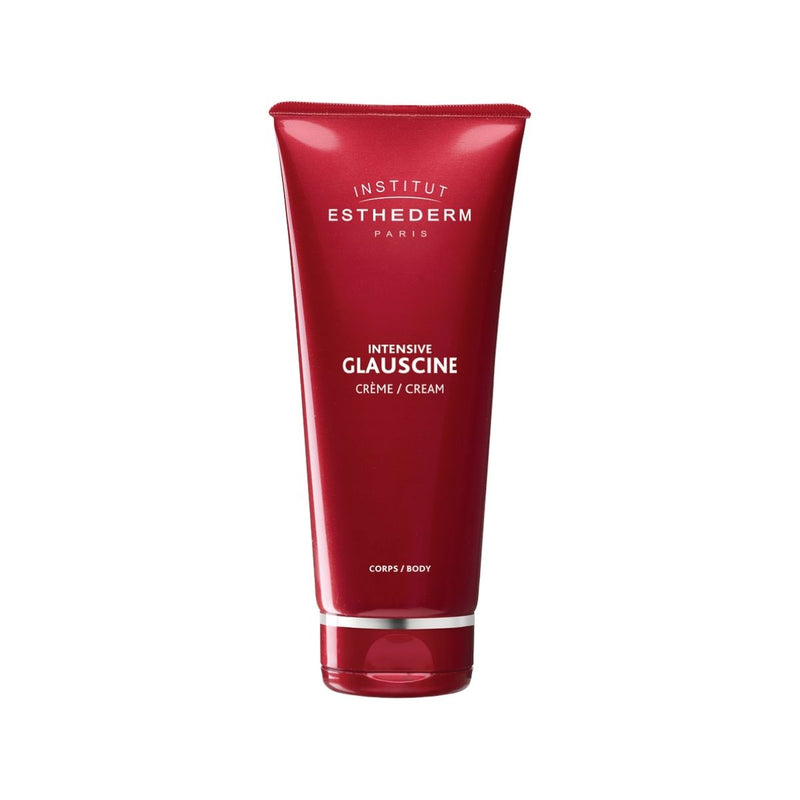 INSTITUT ESTHEDERM-魔麗美體纖體霜 200ml
