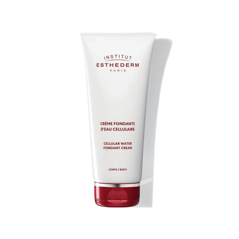 INSTITUT ESTHEDERM-魔麗美體保濕乳 200ml