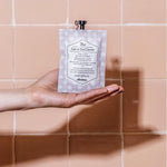 Davines 特芬莉-膜鏡夢遊系列-Let it go全效舒緩髮膜