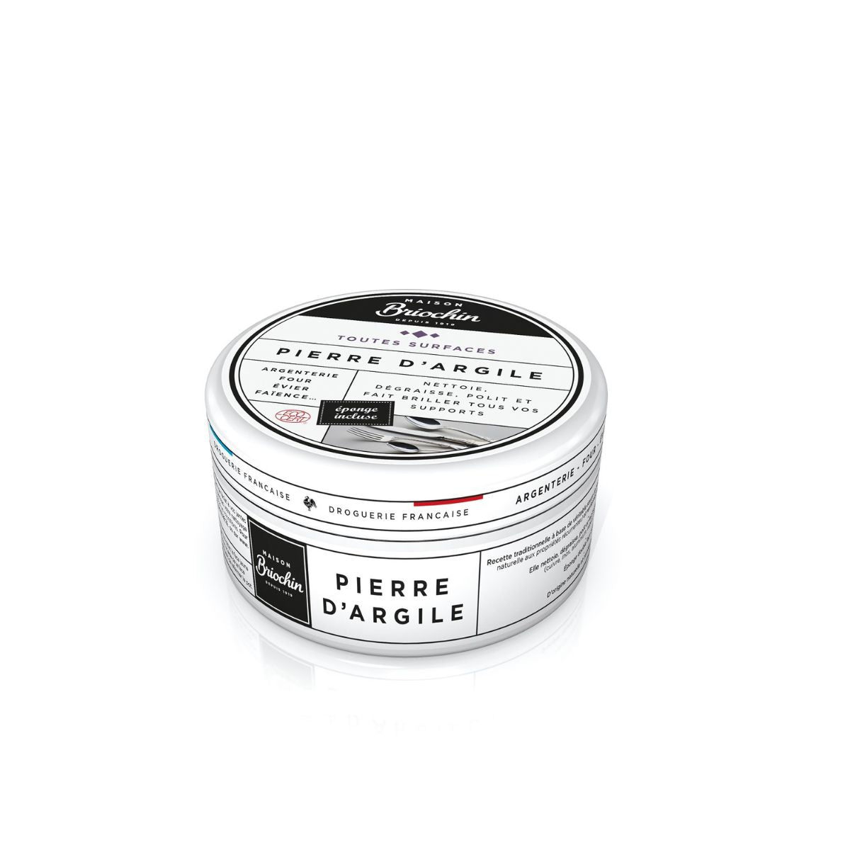 Maison Briochin 神奇萬用清潔石 300g