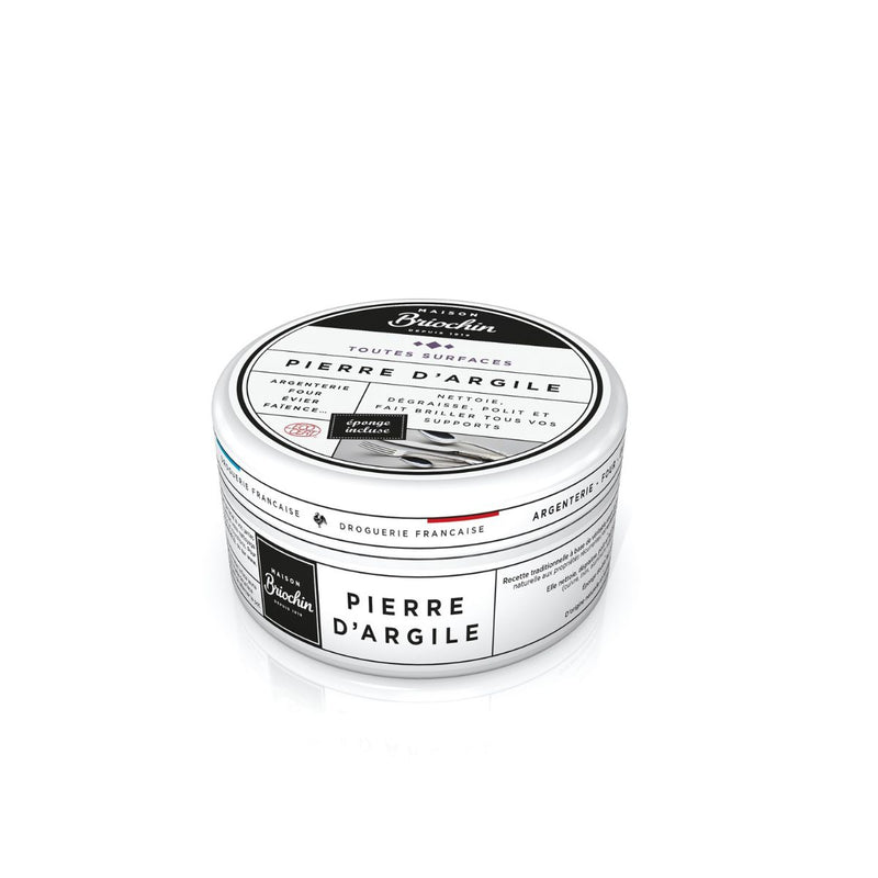 Maison Briochin 神奇萬用清潔石 300g