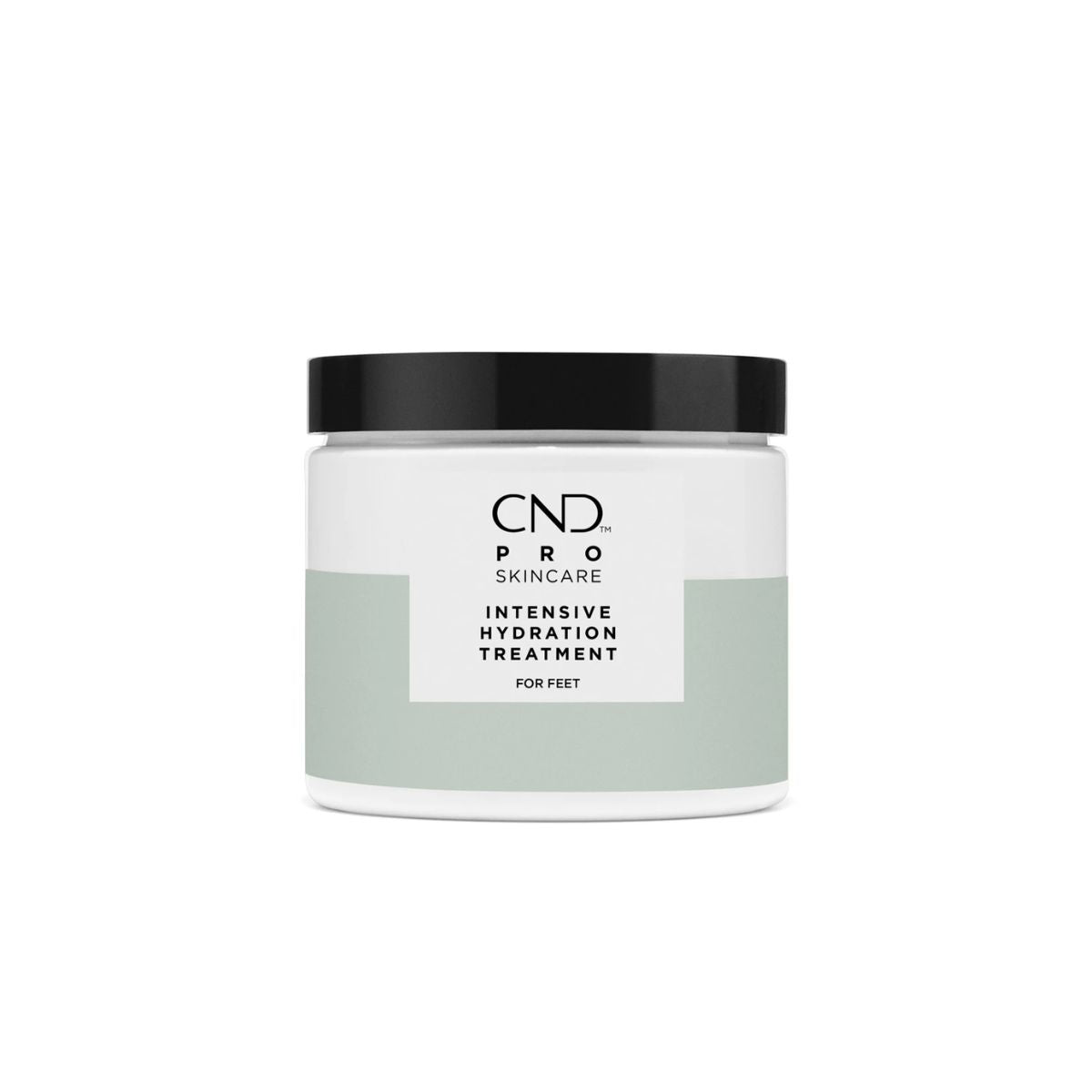 CND PRO SKINCARE 足底滋潤修護霜(15oz)