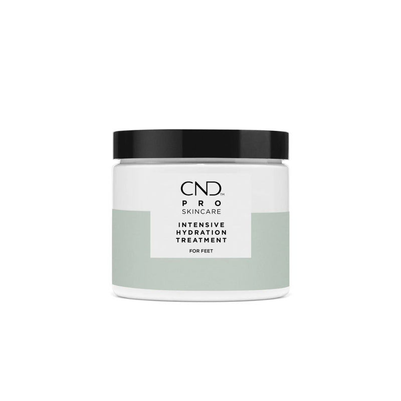 CND PRO SKINCARE 足底滋潤修護霜(15oz)