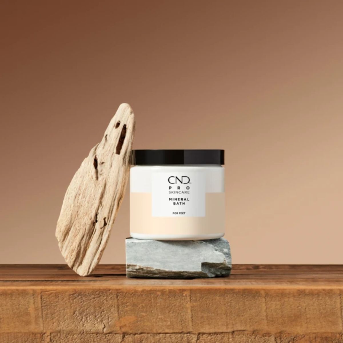 CND PRO SKINCARE 沐足浴(18oz)