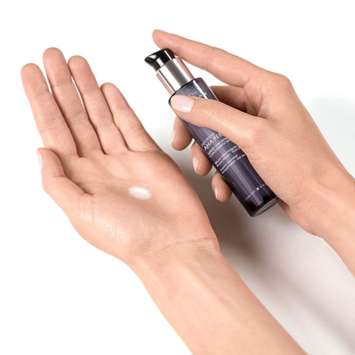 INSTITUT ESTHEDERM 極亮水分子精萃 30ML