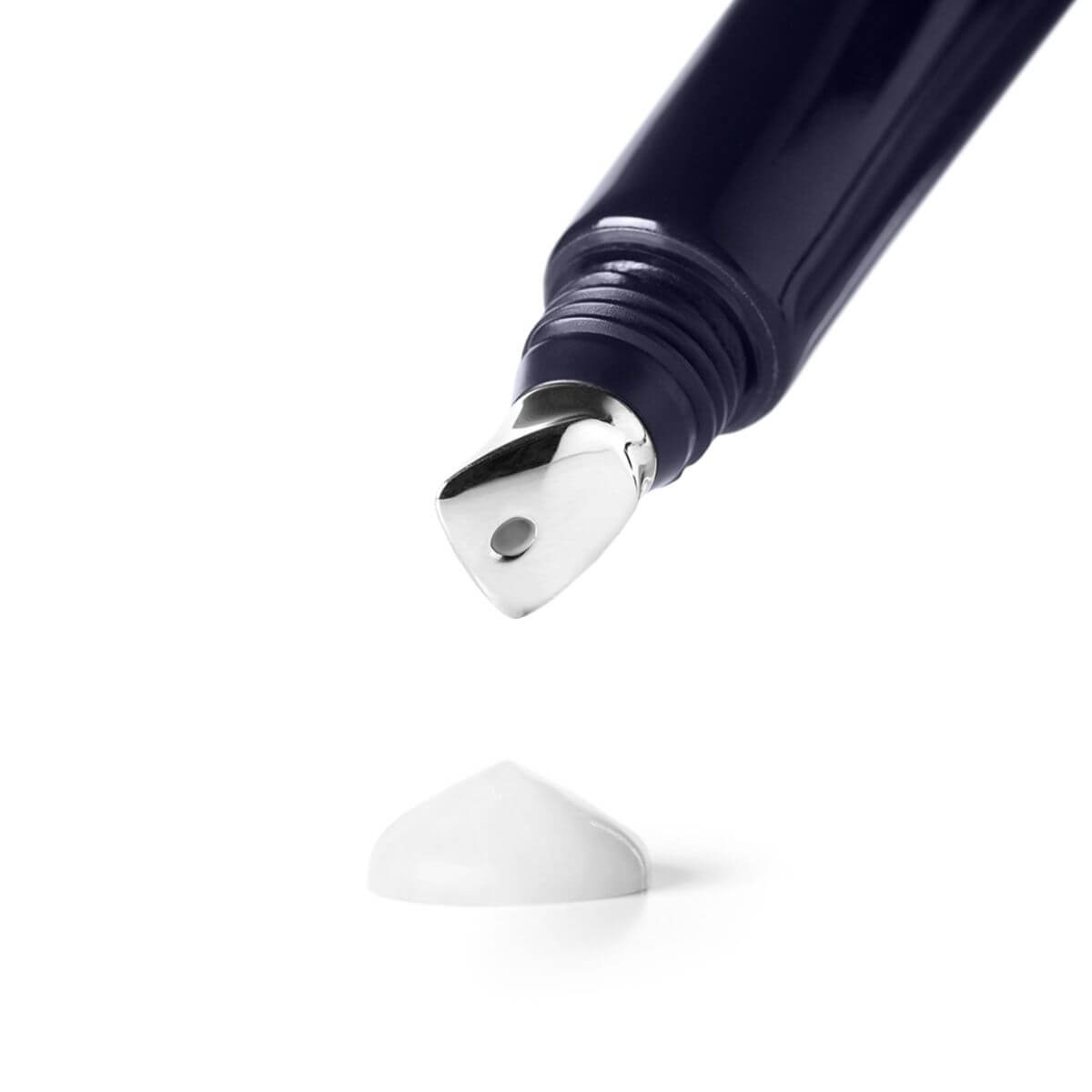 INSTITUT ESTHEDERM 極亮水分子眼霜 15ML