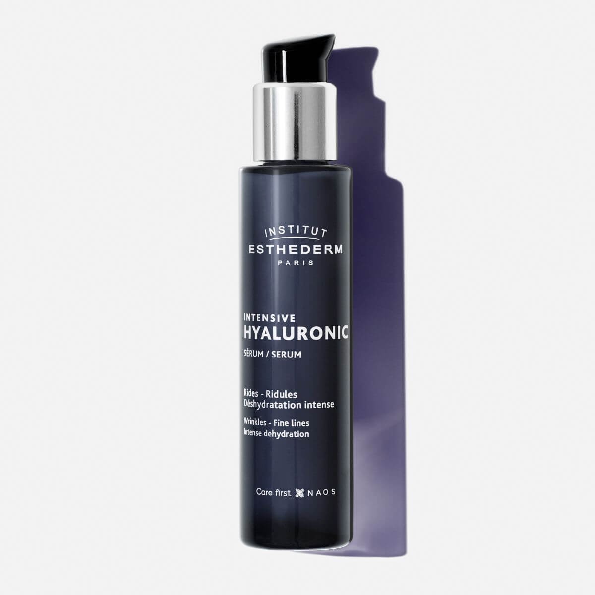 INSTITUT ESTHEDERM 極亮水分子精萃 30ML