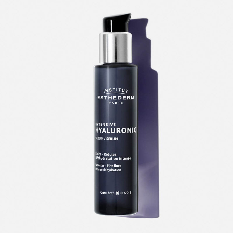 INSTITUT ESTHEDERM 極亮水分子精萃 30ML