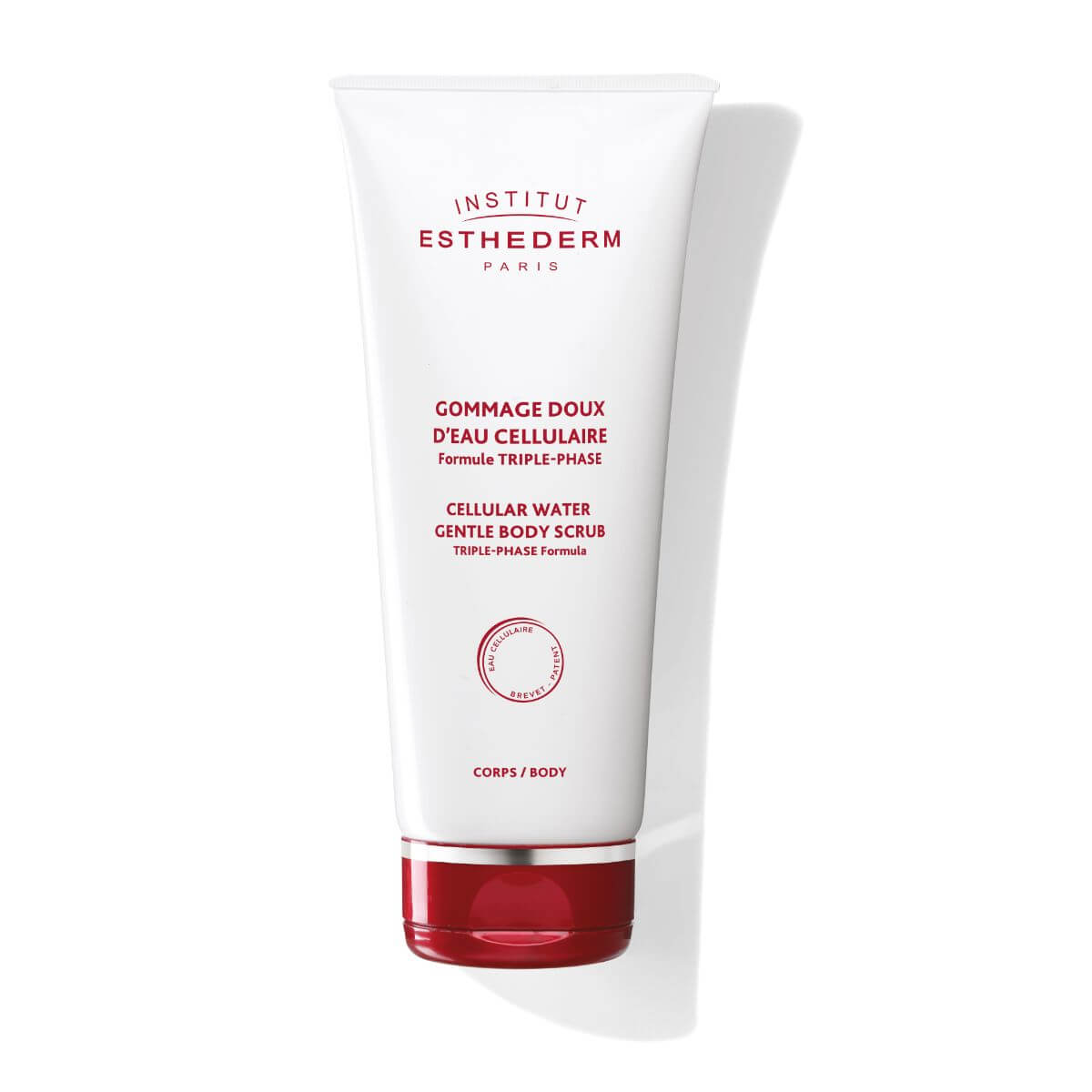 INSTITUT ESTHEDERM 雅施婷 - 魔麗美體角質霜