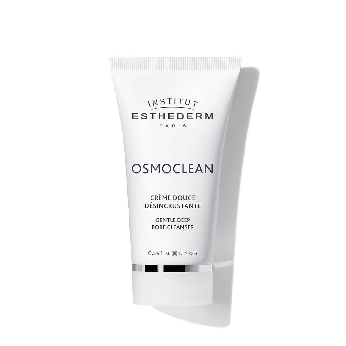 INSTITUT ESTHEDERM 深層淨化霜75ml