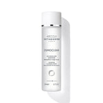 INSTITUT ESTHEDERM 雅施婷 - 深層快速潔膚水