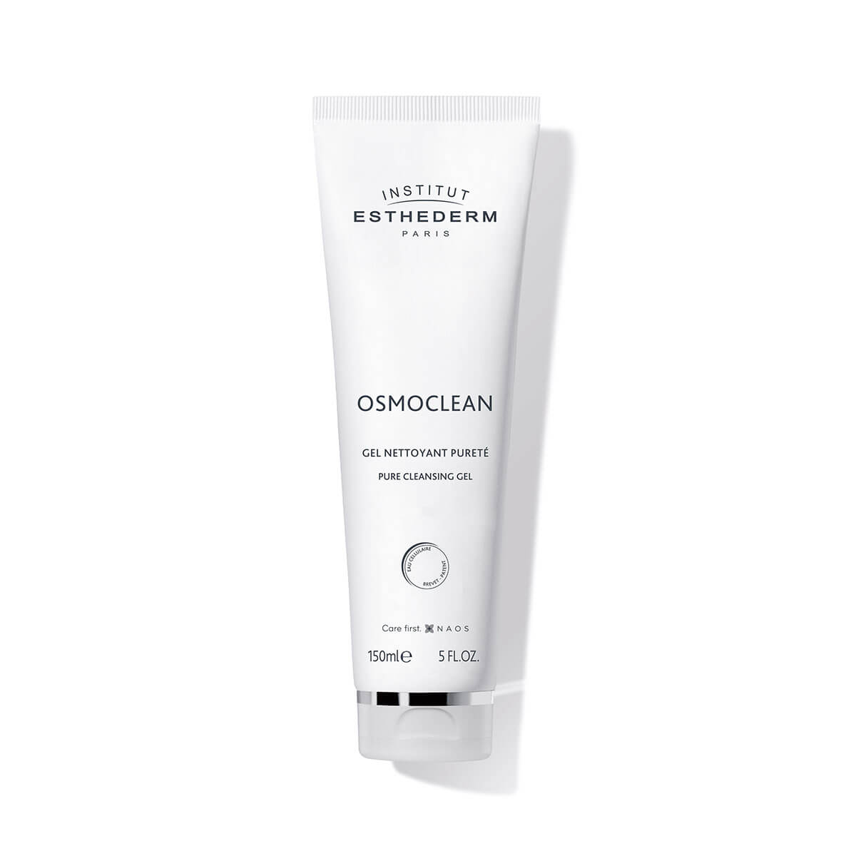 INSTITUT ESTHEDERM 深層潔膚露 150ml