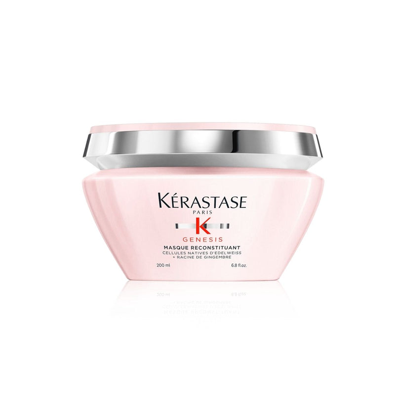 卡詩 KÉRASTASE 粉漾芯生髮膜 200ml