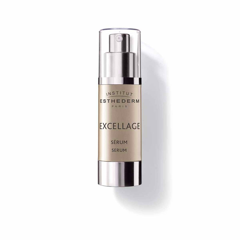 INSTITUT ESTHEDERM 卓越青春精萃 30ml EXCELLAGE