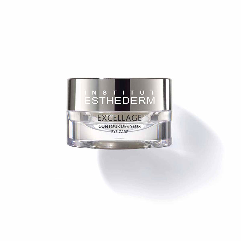 INSTITUT ESTHEDERM 卓越青春眼霜 15ml