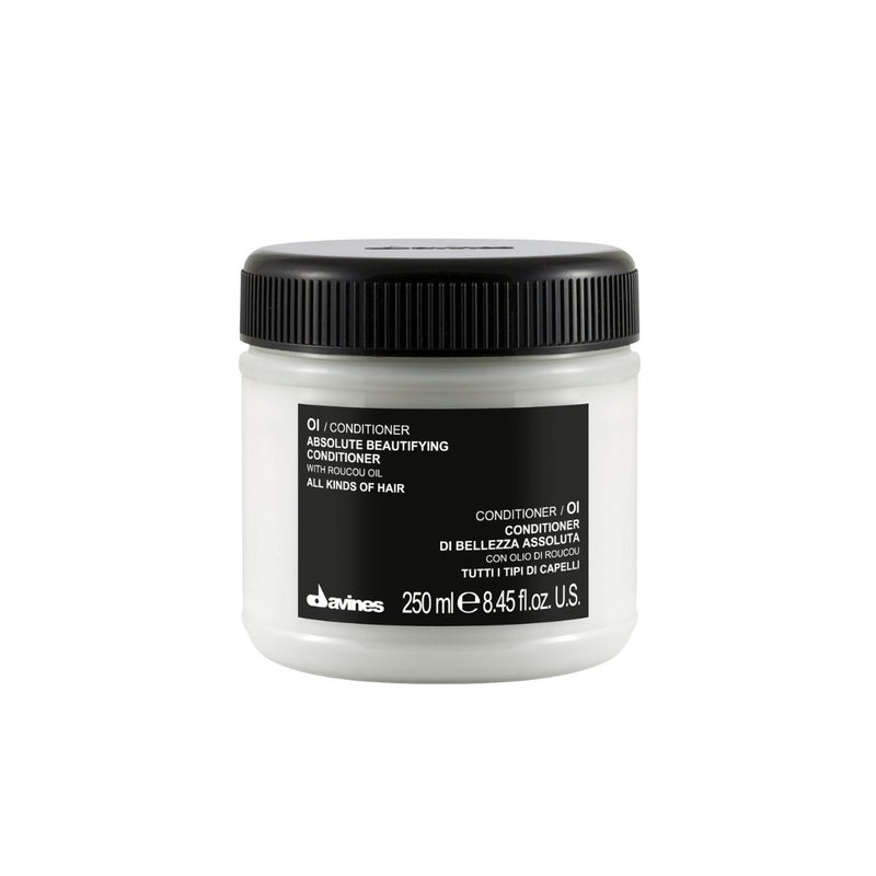 Davines 東方美人系列 - 東方美人輕髮膜 250ml