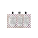 Davines 膜鏡夢遊系列 - Let it go 全效舒緩髮膜 50ml(囤貨組-一組三入)