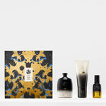 【會員限定】ORIBE 不可一世經典禮盒