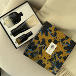 【會員限定】ORIBE 不可一世經典禮盒