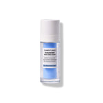 [comfort zone] 超水憶保濕精華乳 30ml HYDRAMEMORY WATER SOUR SERUM