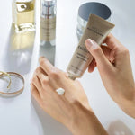【折扣好物】INSTITUT ESTHEDERM 雅施婷 卓越青春護手霜 50ml  (效期 2027/04)