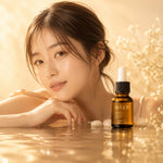Màjor 美肌育淨痘精華液