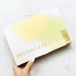 TBC 肌活生長凍晶6組/盒