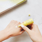 TBC 肌活生長凍晶6組/盒