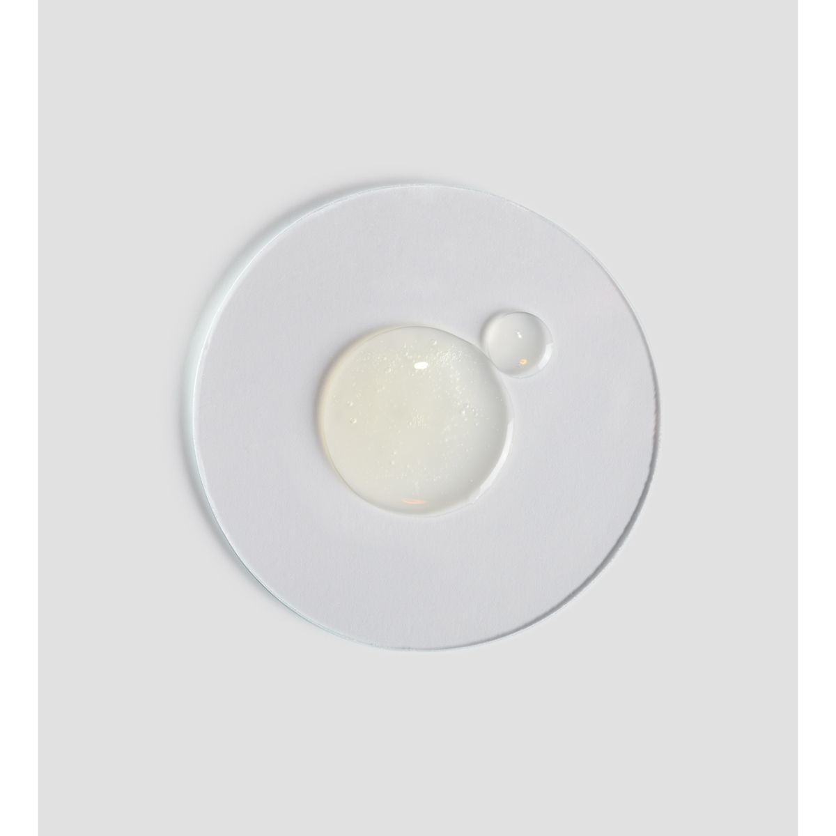 [comfort zone] 淨化潔膚凝膠200ml ACTIVE PURENESS GEL
