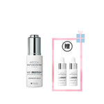 【新春優惠】INSTITUT ESTHEDERM 超肌齡蛋白精萃買一送二超值組